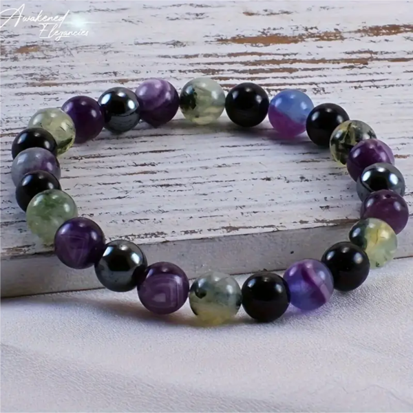 Empath Protection Bracelet